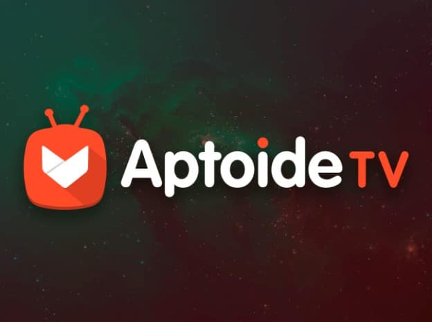 Aptoide TV Review: Download, Register, Use